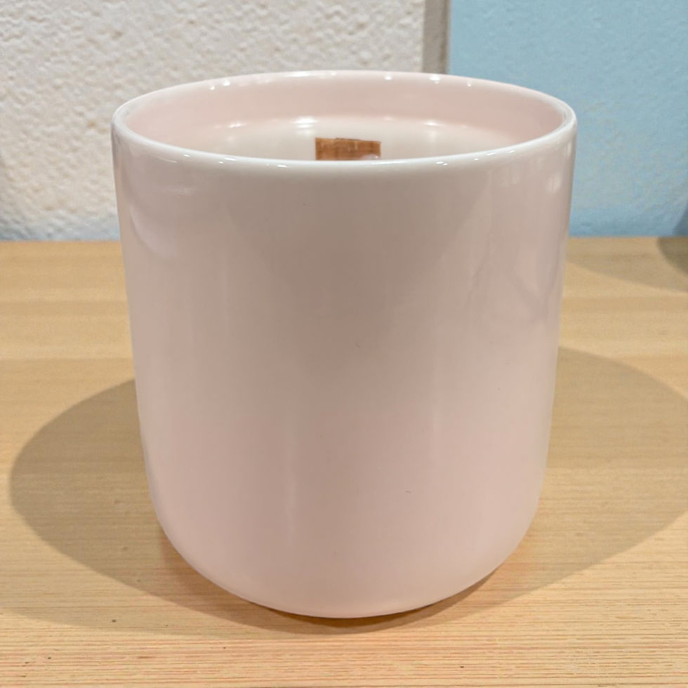 Thumbnail: Rose Water & Hibiscus