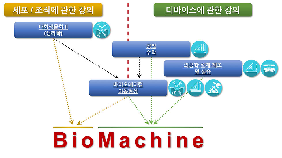 Lecture_가로16_세로9_20260214 version.jpg