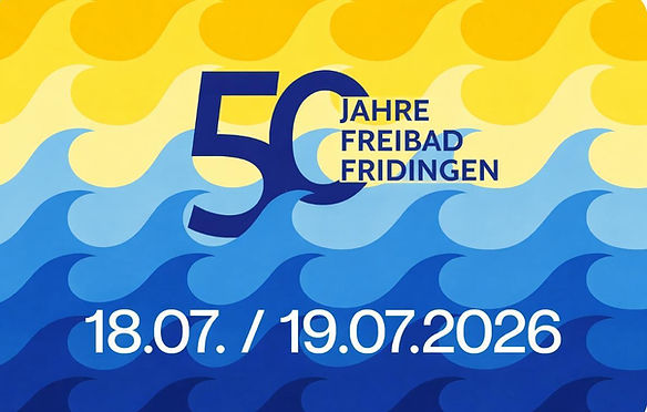 50Jahr.jpeg