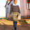 Thumbnail: Uniform & Shoes