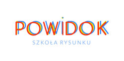 powidok%20%20logo3_4_Obszar%20roboczy%20