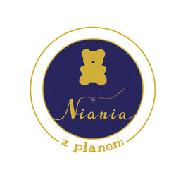 logo_nianiazplanem-01