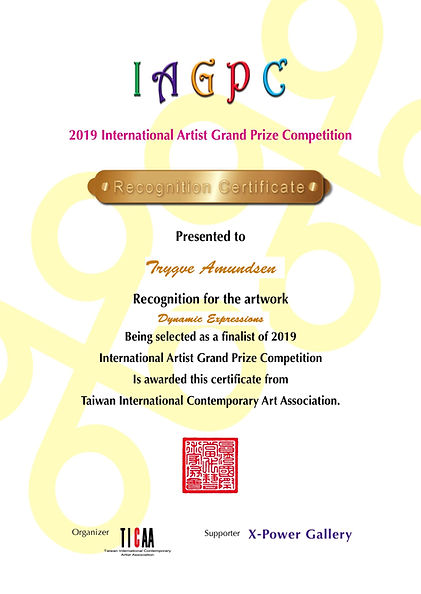 TA finalist Art Revolution_01.jpg