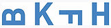 BKFH blå Logo_s.jpg