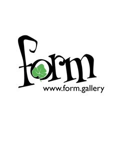 Form.Gallery logo.png