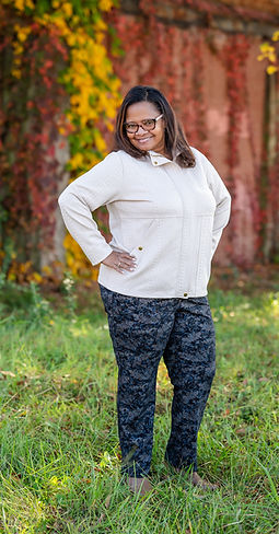 Battlefield Counseling - Headshots and Team Photos - Yasmin Leonard Photography 2024-115.j