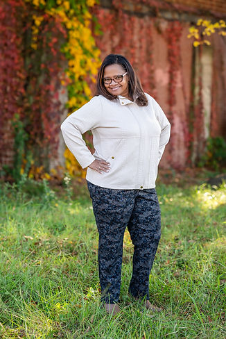 Battlefield Counseling - Headshots and Team Photos - Yasmin Leonard Photography 2024-115.j