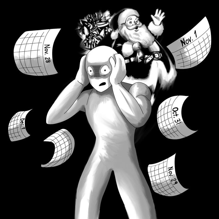 11_5_25_WhenDoesTheChristmasSeasonBegin_Bromley