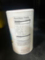 Thumbnail: Cajun 2 Step seasoning 8oz