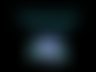 How to plan an effective email marketing strategy