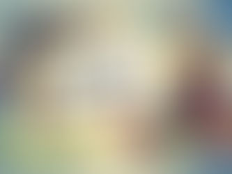 How to market your service business