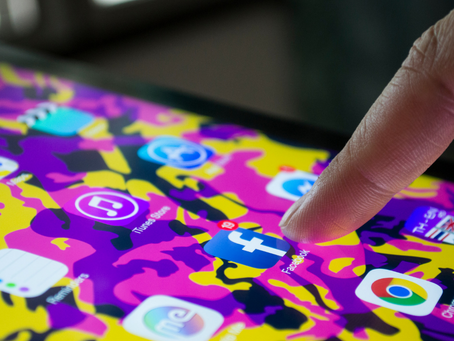 How to create a Facebook ad that works