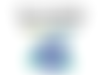 Tips on how to build your email list