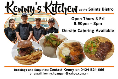 KennysKitchen_Ad_132x90_Sep25.jpg