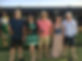 OPBC social bowls.jpg