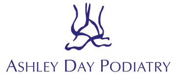 AshleyDay_logo.jpg