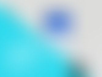 5 common Facebook Ad errors and how to fix them