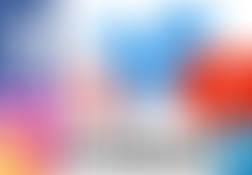 Social media tips you can't ignore