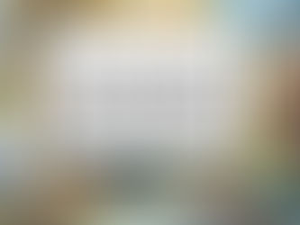 How to save yourself time and money