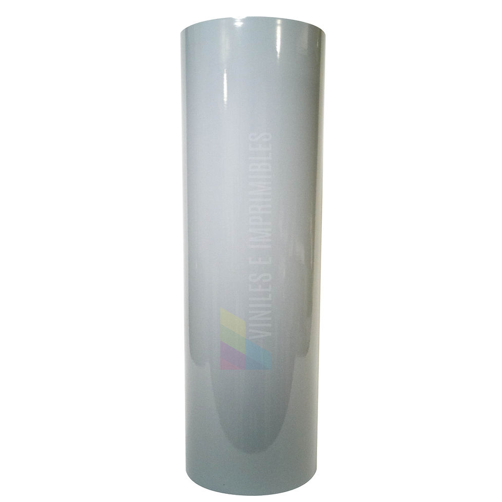 Miniatura: Vinil Adherible Básico Gama 2