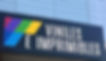 IMAGE ABOUT.jpg