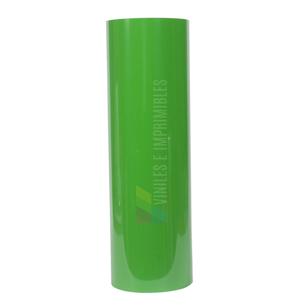 Miniatura: Vinil textil básico Gama 1