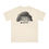 Thumbnail: Oak Tree | Organic Cotton T-Shirt