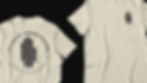 McNulty Wood Floors t-shirt design