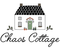 chaosfinala.png