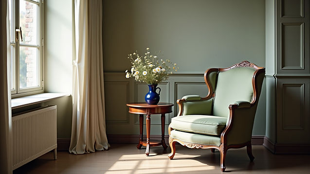 Home-Welcome-1.jpg