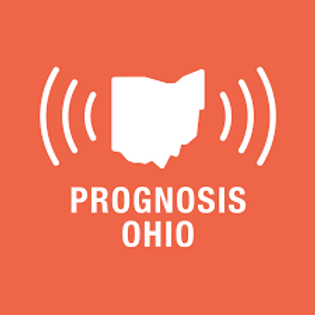 prognosis.png