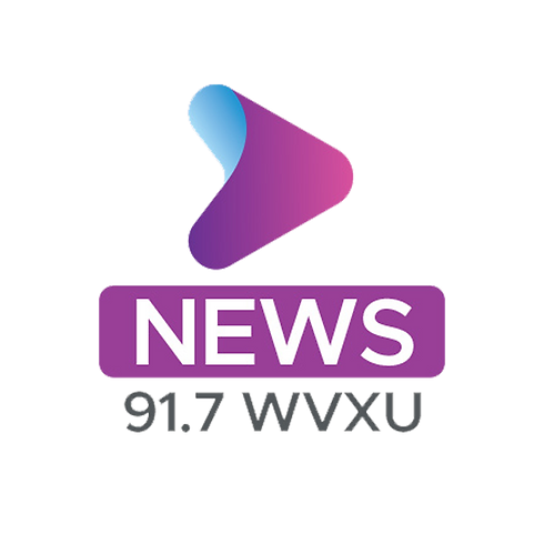 wvxu.png