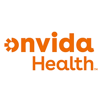 Untitled design (1).png
