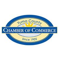 Yuma50Logos (10).png