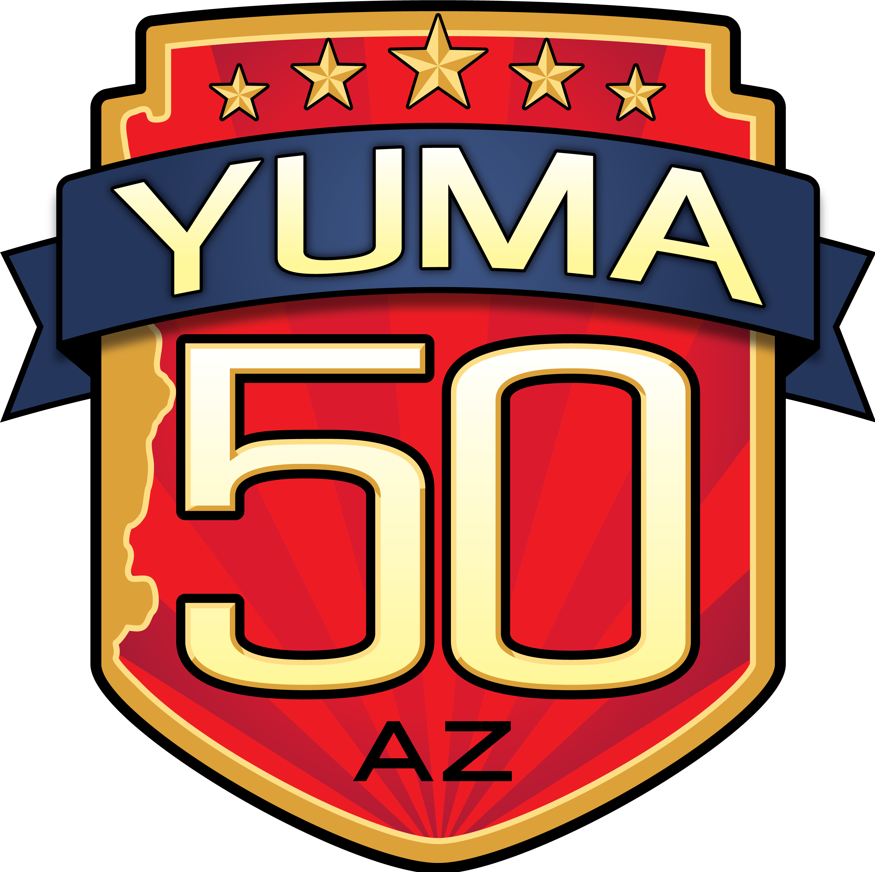 Writer: Yuma_50