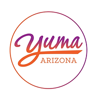 Yuma50Logos (11).png