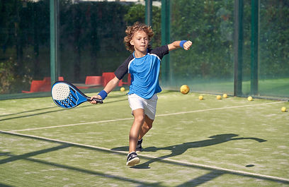 child padel .jpg