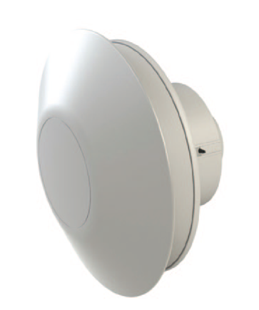 Extractor Fan