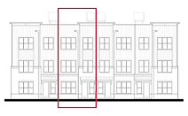 Favicon Aurora Meadows Townhomes.png