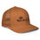 Thumbnail: Wonderfully Weird Closed-back Trucker Cap
