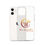 Thumbnail: Wonderfully Weird Clear Case for iPhone®