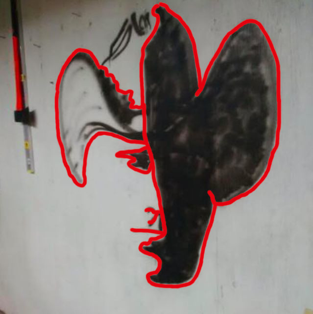cowboy-optical-illusion-monster.jpg