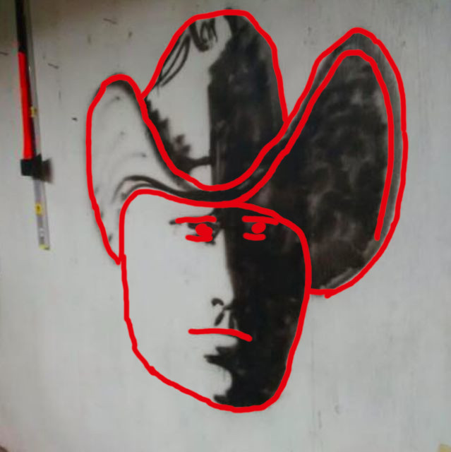 cowboy-optical-illusion-man.jpg