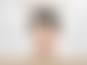 บริเวณไหนบ้างที่ไม่ควรฉีดโบท็อกซ์