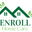 Writer: Enroll Home Care
