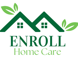 How Much Revenue Is Your Home Care Agency Leaving on the Table?