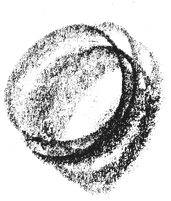 LB LOGO IDEA_edited.png