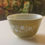 Miniatura: VINTAGE GREEN BOWL