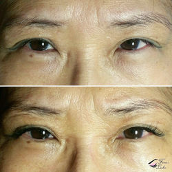 San Diego Eyelash Extensions Eyelash