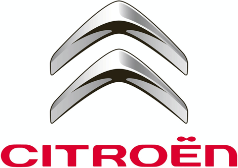 シトロエンCitroen